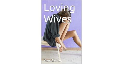 literotica loving wives|loving wives .